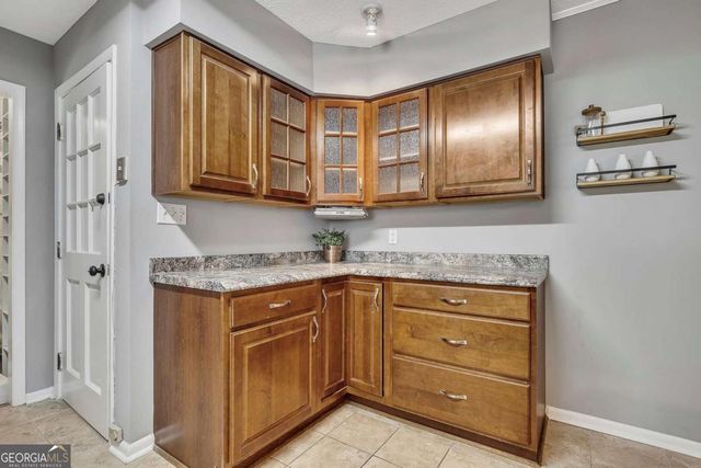 3105 Highland Drive SE, Smyrna, GA 30080