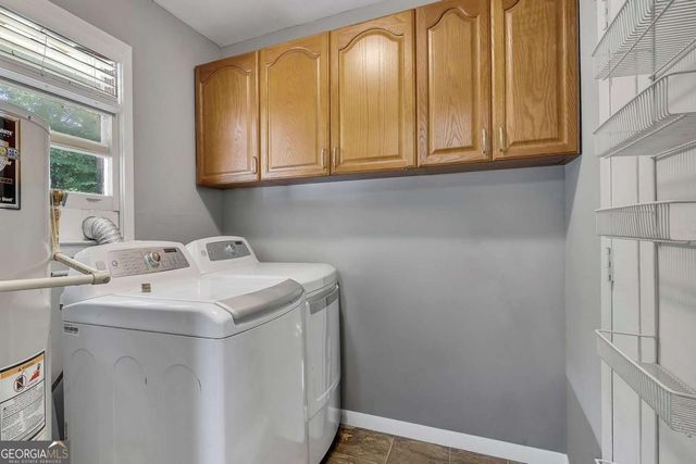 3105 Highland Drive SE, Smyrna, GA 30080