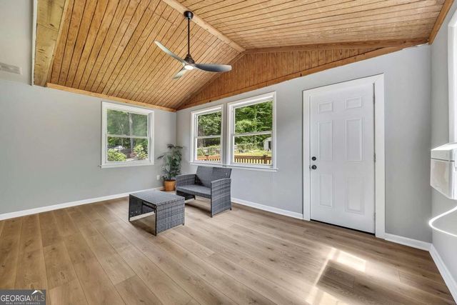 3105 Highland Drive SE, Smyrna, GA 30080