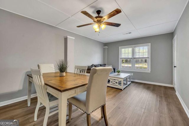 3105 Highland Drive SE, Smyrna, GA 30080