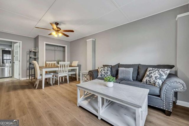 3105 Highland Drive SE, Smyrna, GA 30080