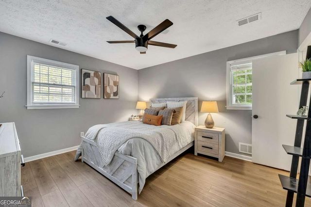 3105 Highland Drive SE, Smyrna, GA 30080