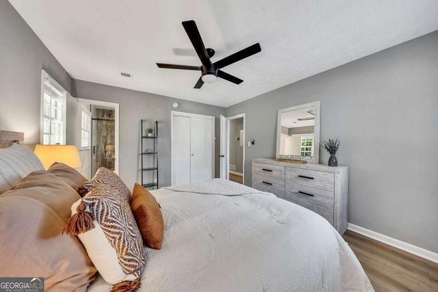 3105 Highland Drive SE, Smyrna, GA 30080