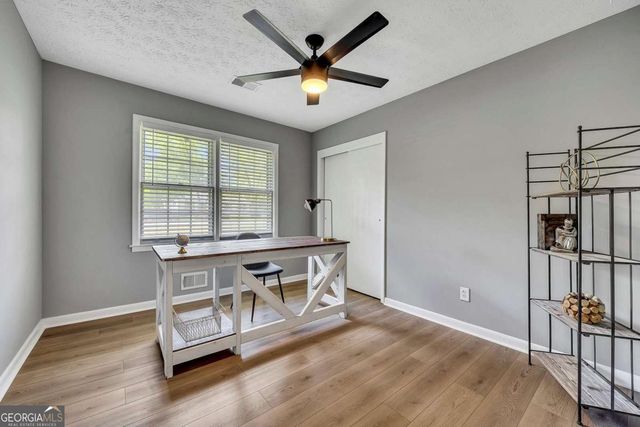 3105 Highland Drive SE, Smyrna, GA 30080