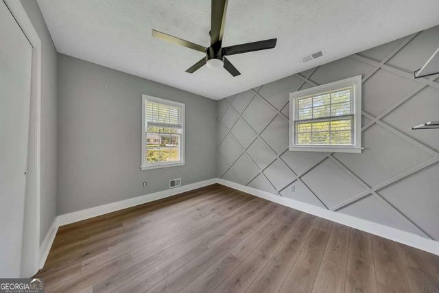 3105 Highland Drive SE, Smyrna, GA 30080