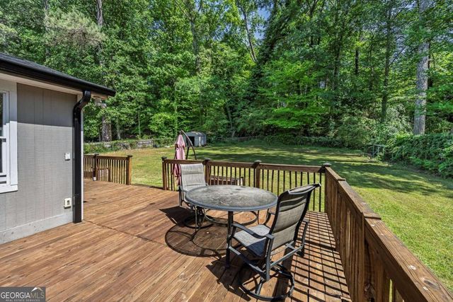 3105 Highland Drive SE, Smyrna, GA 30080