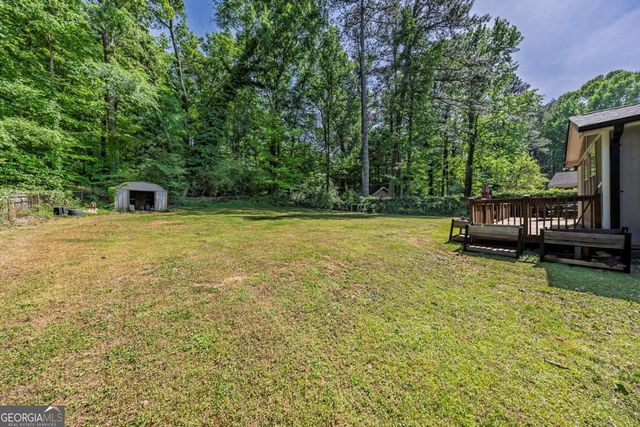 3105 Highland Drive SE, Smyrna, GA 30080