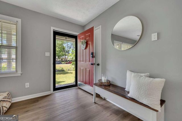 3105 Highland Drive SE, Smyrna, GA 30080