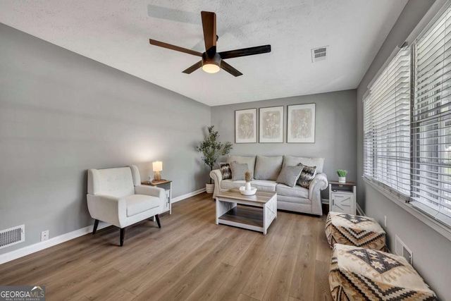 3105 Highland Drive SE, Smyrna, GA 30080