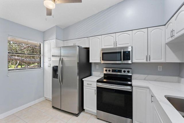 3139 Millwood Terrace 2240, Boca Raton, FL 33431