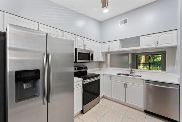 3139 Millwood Terrace 2240, Boca Raton, FL 33431