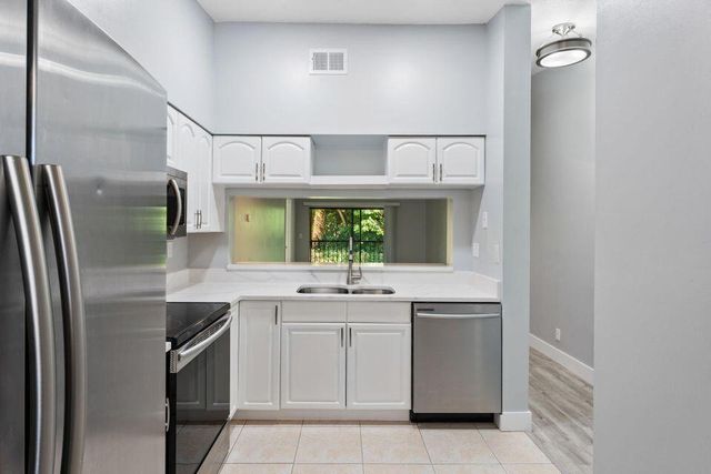 3139 Millwood Terrace 2240, Boca Raton, FL 33431