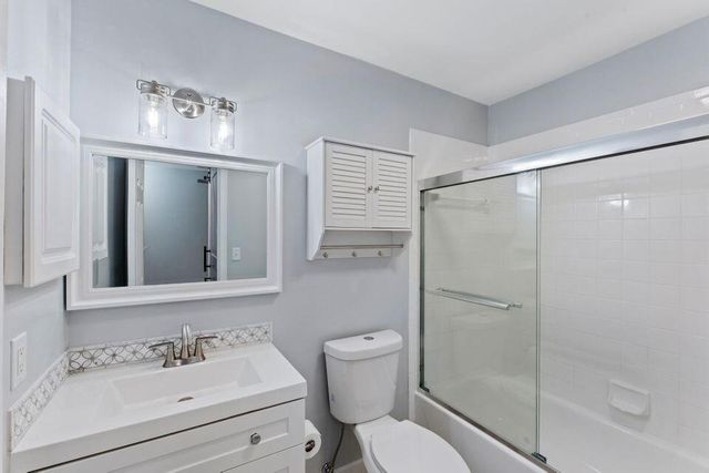 3139 Millwood Terrace 2240, Boca Raton, FL 33431