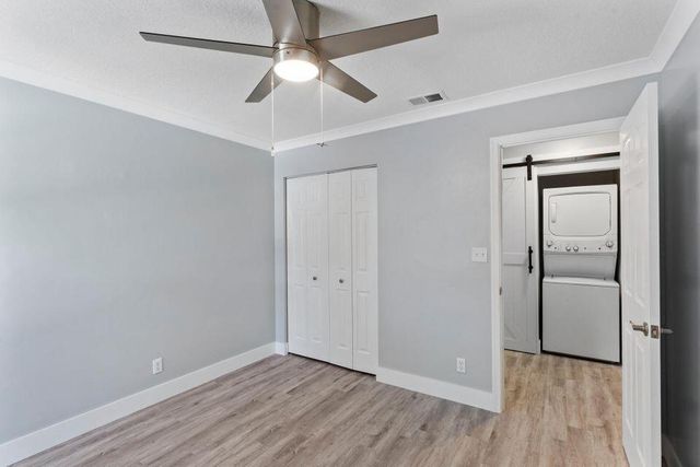3139 Millwood Terrace 2240, Boca Raton, FL 33431