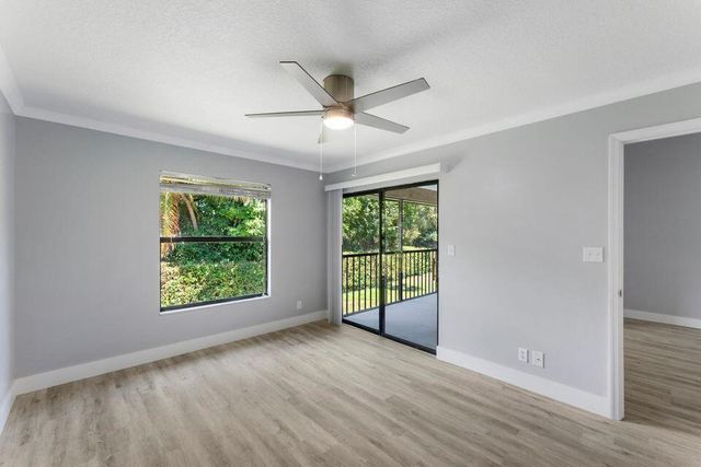 3139 Millwood Terrace 2240, Boca Raton, FL 33431