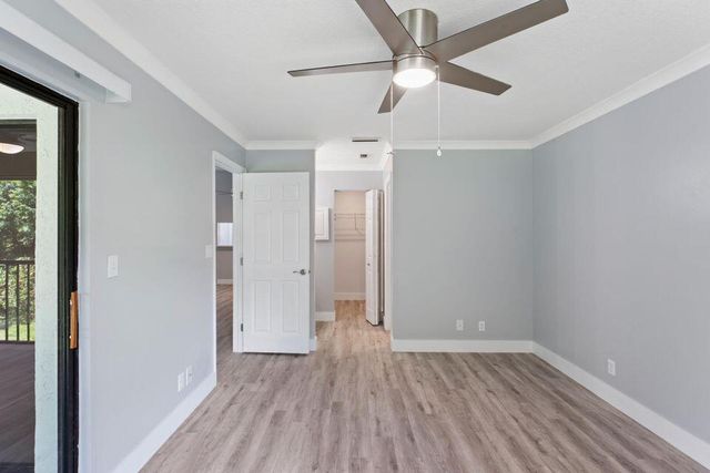 3139 Millwood Terrace 2240, Boca Raton, FL 33431