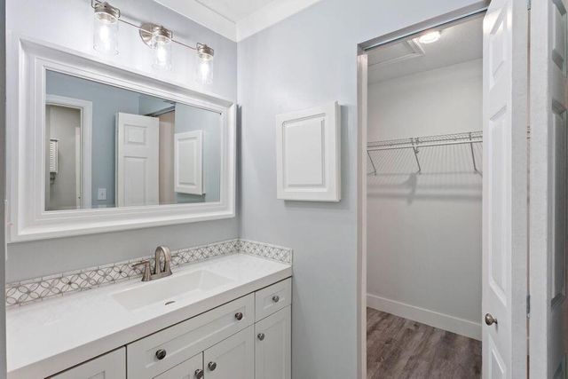 3139 Millwood Terrace 2240, Boca Raton, FL 33431