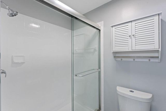 3139 Millwood Terrace 2240, Boca Raton, FL 33431