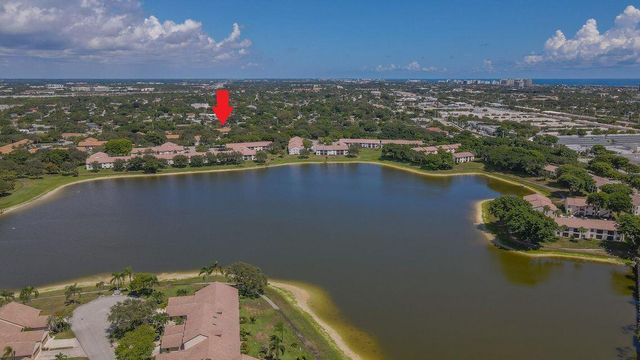 3139 Millwood Terrace 2240, Boca Raton, FL 33431