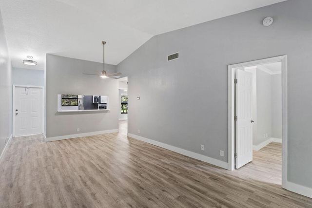 3139 Millwood Terrace 2240, Boca Raton, FL 33431
