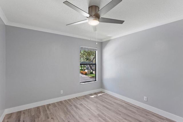 3139 Millwood Terrace 2240, Boca Raton, FL 33431