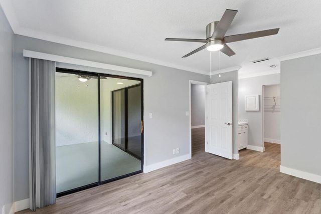 3139 Millwood Terrace 2240, Boca Raton, FL 33431
