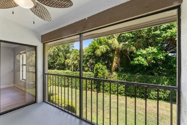 3139 Millwood Terrace 2240, Boca Raton, FL 33431