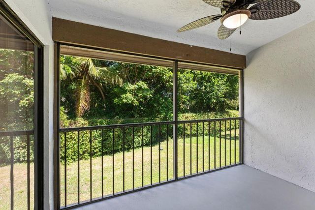3139 Millwood Terrace 2240, Boca Raton, FL 33431