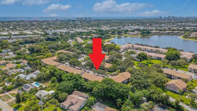 3139 Millwood Terrace 2240, Boca Raton, FL 33431