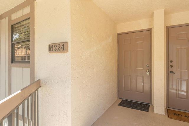3139 Millwood Terrace 2240, Boca Raton, FL 33431