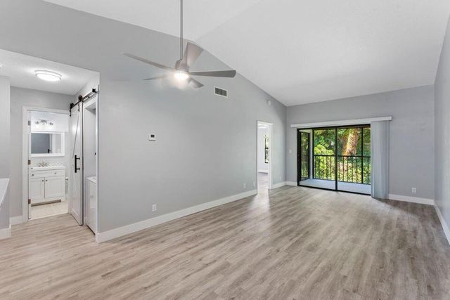 3139 Millwood Terrace 2240, Boca Raton, FL 33431