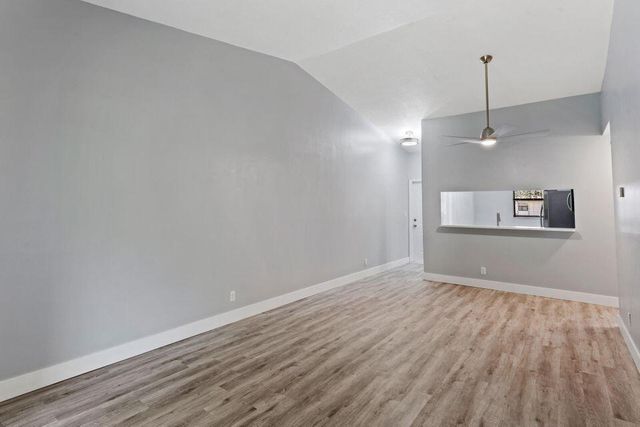 3139 Millwood Terrace 2240, Boca Raton, FL 33431