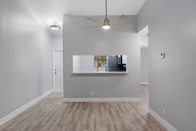 3139 Millwood Terrace 2240, Boca Raton, FL 33431