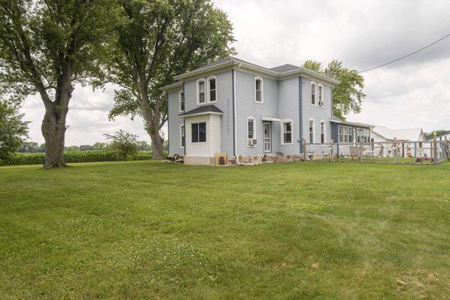 N9265 Highway 67, East Troy, WI 53120