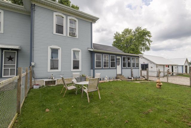 N9265 Highway 67, East Troy, WI 53120