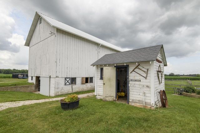N9265 Highway 67, East Troy, WI 53120