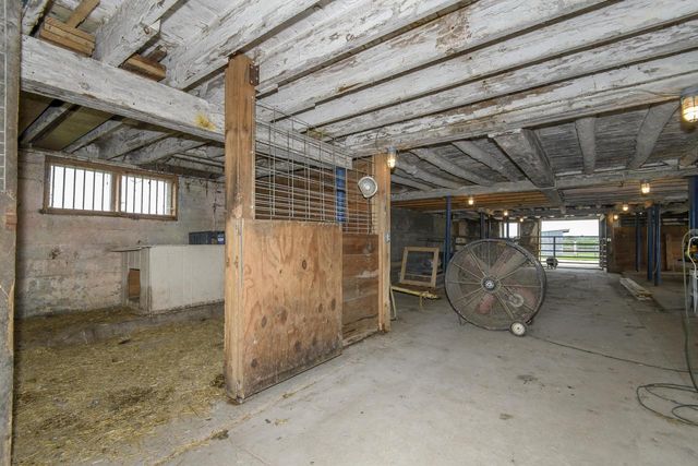 N9265 Highway 67, East Troy, WI 53120