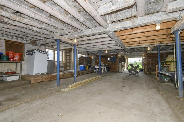 N9265 Highway 67, East Troy, WI 53120