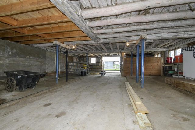 N9265 Highway 67, East Troy, WI 53120