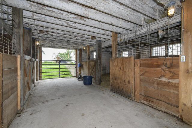 N9265 Highway 67, East Troy, WI 53120
