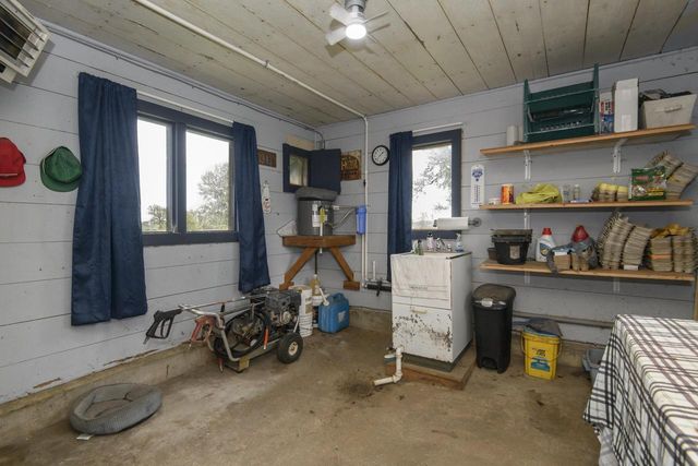 N9265 Highway 67, East Troy, WI 53120