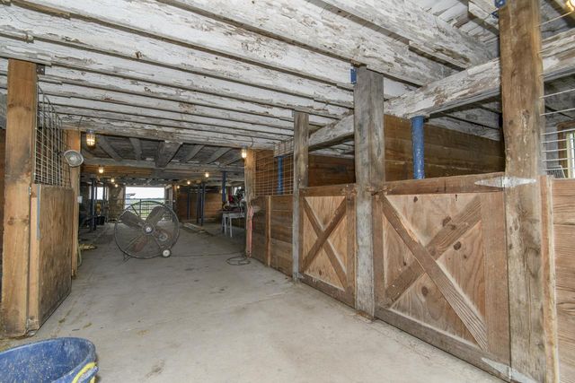 N9265 Highway 67, East Troy, WI 53120