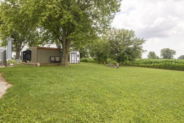 N9265 Highway 67, East Troy, WI 53120