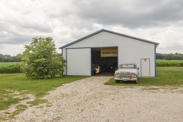 N9265 Highway 67, East Troy, WI 53120