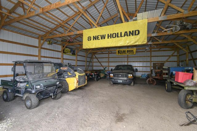 N9265 Highway 67, East Troy, WI 53120