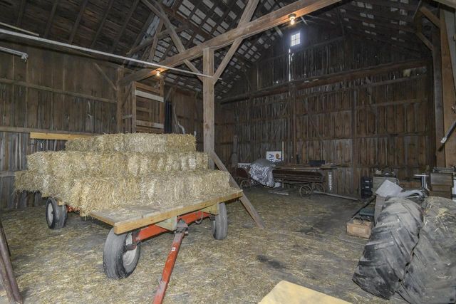 N9265 Highway 67, East Troy, WI 53120