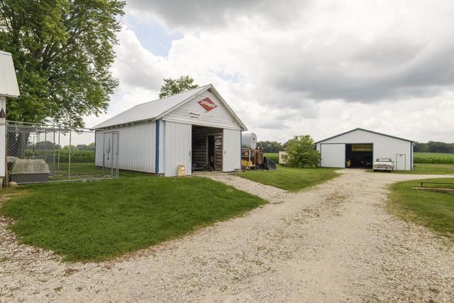 N9265 Highway 67, East Troy, WI 53120
