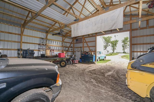 N9265 Highway 67, East Troy, WI 53120
