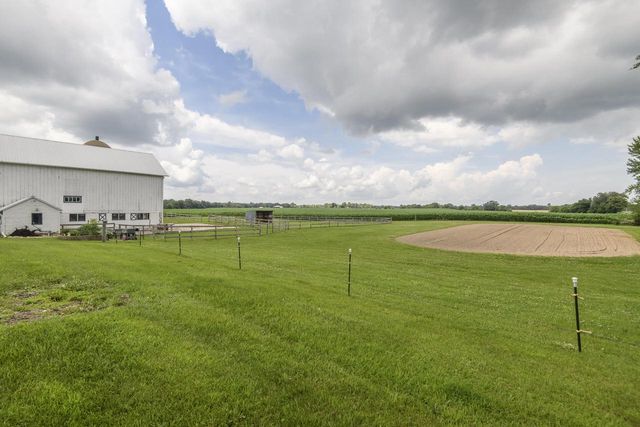 N9265 Highway 67, East Troy, WI 53120