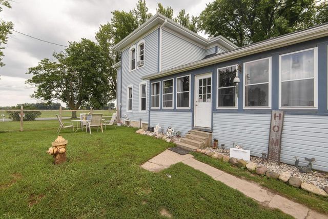 N9265 Highway 67, East Troy, WI 53120